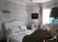 Ivory Heights (D22), Condominium #169105702